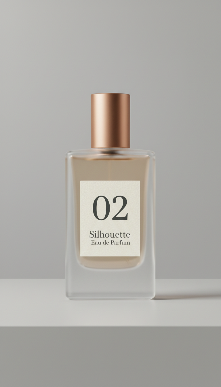 Example product