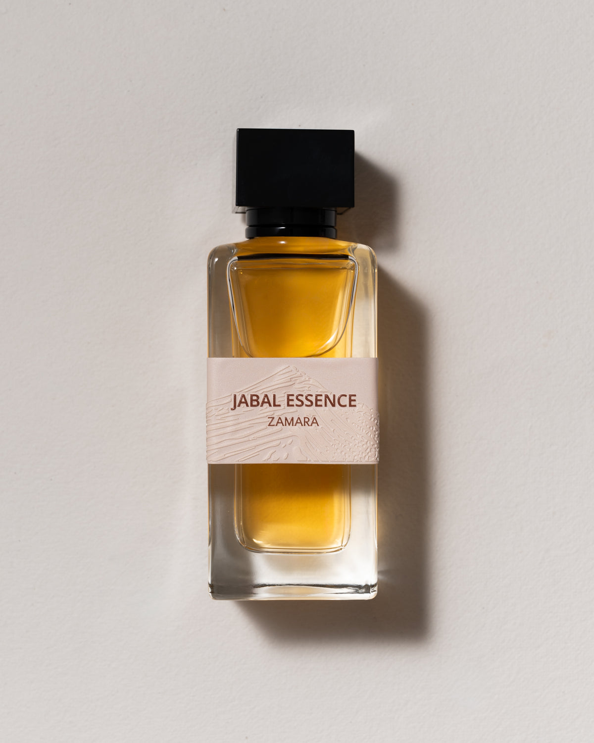 Zamara Models Collections – Zamara Perfumes